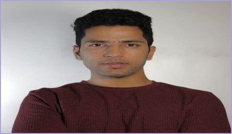 Discover The Ages Of AJR: A Comprehensive Guide