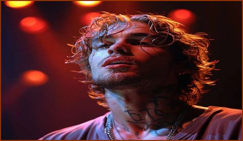 Is Justin Bieber Dead? Find Out The Facts Here