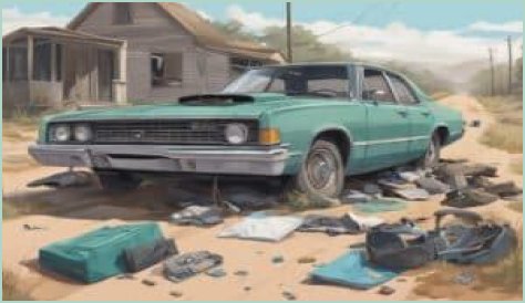 Unraveling The Mystery: What Happened With Aubreigh Wyatt?