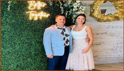 Unveiling The Enigmatic Life Of Elizabeth Rancourt And Conjoint Mighel